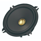 Reproduktory Pioneer TS-A1301C