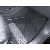 Gumové autokoberce Rigum pro BYD Seal (2023-)