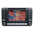 video adaptér pro park kameru VW/Škoda RNS2