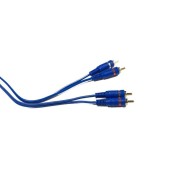 Signálový kabel Stinger SSIB12