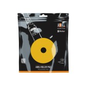 Lešticí kotouč ADBL Roller Polish DA 125