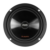 Reproduktory Musway ME6.2W