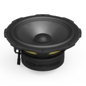Reproduktory Helix Ci7 C165.2FM-S3