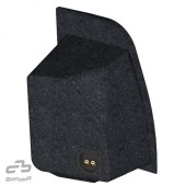 OEM ozvučnice Basser 10