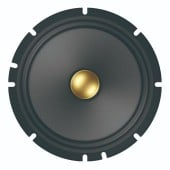 Reproduktory Pioneer TS-A1601C