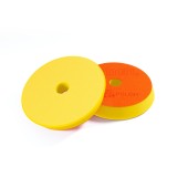 Lešticí kotouč ADBL Roller Polish DA 125