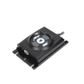 Ultrazvukový odpuzovač kun do motorového prostoru Isotronic M440