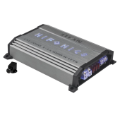Zesilovač Hifonics TXE2000/1