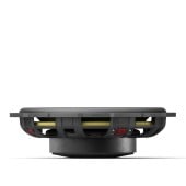 Reproduktory Helix Ci5 S200FM-S2
