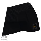 OEM ozvučnice Basser 8" pro Alfa Romeo Stelvio