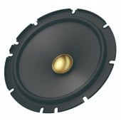 Reproduktory Pioneer TS-A1601C