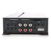 Zesilovač Sinus Live SL-A8005D