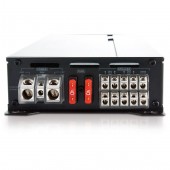 Zesilovač Sinus Live SL-A8005D