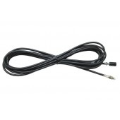 Anténní svod GSM Calearo 7580395