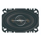 Reproduktory Pioneer TS-A4671F