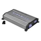 Zesilovač Hifonics TXE3000/1