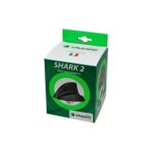 Anténa Calearo Shark 2 7727098