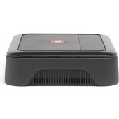 Zesilovač JBL CLUB A600