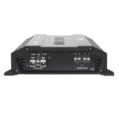 Zesilovač Hifonics TXE3000/1