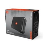 Zesilovač JBL CLUB A600