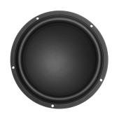Reproduktory Crescendo Revolution 7S3