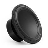 Reproduktory Crescendo Revolution 7S3