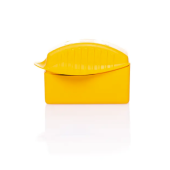 Aplikátor na pneumatiky Work Stuff Clean Hands Tire Dressing Applicator