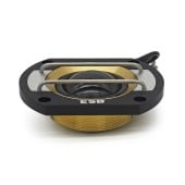 Reproduktory ESB Audio 8.028S