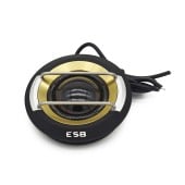 Reproduktory ESB Audio 8.028