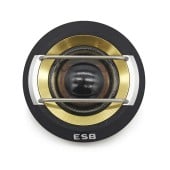 Reproduktory ESB Audio 8.028