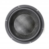 Subwoofer Morel Ultimo Titanium 802
