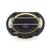 Reproduktory ESB Audio 8.075