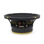 Reproduktory ESB Audio 8.165