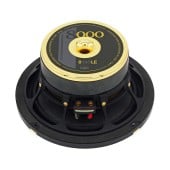 Reproduktory ESB Audio 8.6K3U LE