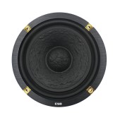 Reproduktory ESB Audio 8.165