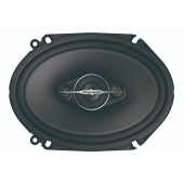 Reproduktory Pioneer TS-A6881F