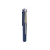 LED tužkové pracovní světlo Scangrip Mag Pen 3