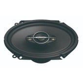 Reproduktory Pioneer TS-A6881F