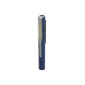 LED tužkové pracovní světlo Scangrip Mag Pen 3