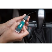 Bluetooth Hands free sada Parrot MKi-9100