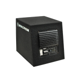 Aktivní subwoofer Macrom M-SW200A
