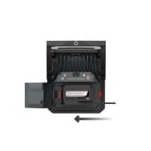 Pracovní světlo s Bluetooth Scangrip Nova 10 CAS