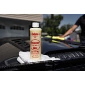 Tekutý vosk Collinite Insulator Wax No. 845 (473 ml)