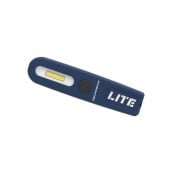 Inspekční světlo Scangrip Stick Lite A