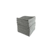 Sada utěrek Ewocar Microfiber Basic320 (20 ks)