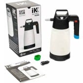 Ruční tlakový postřikovač IK MULTI PRO 2 Professional Sprayer