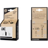 Servisní sada IK MULTI PRO 6-9-12 maintenance kit