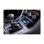 Inbay® Qi nabíječka pro VW Golf VII.