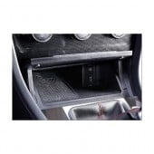 Inbay® Qi nabíječka pro VW Golf VII.