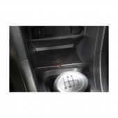 Inbay® Qi nabíječka pro Suzuki Swift